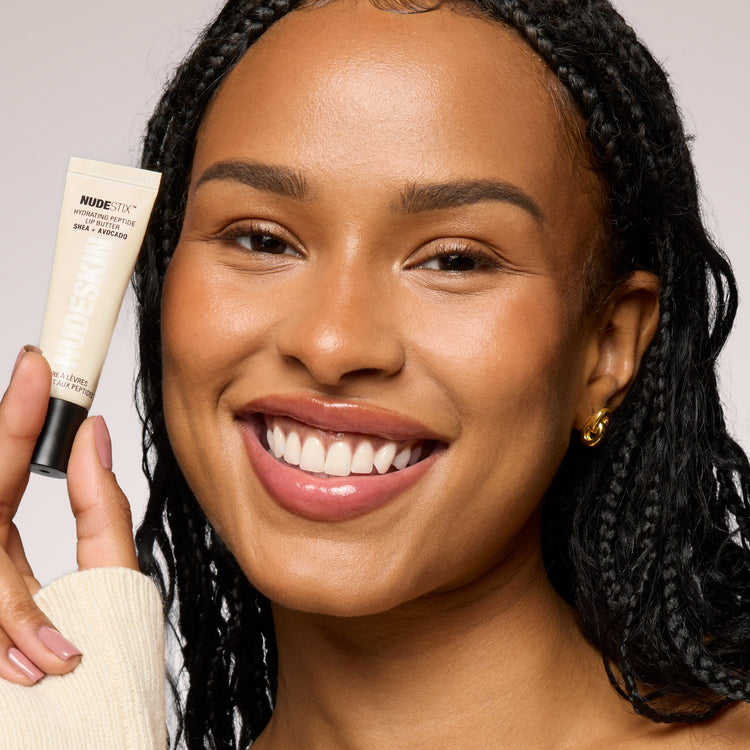 Nude Prelude Sale