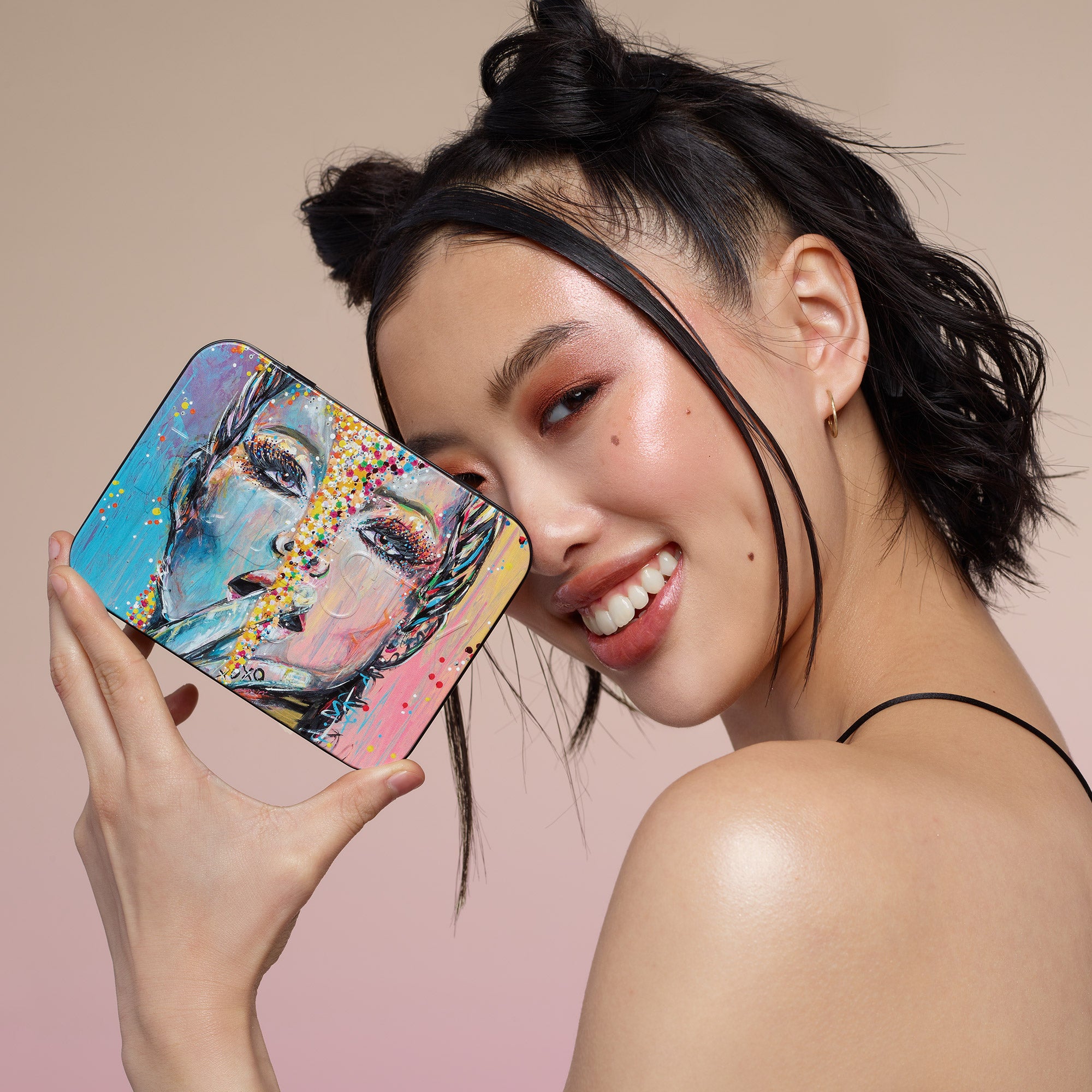 Kits Sale – Nudestix Canada