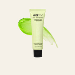 Tight + Bright Face Mask
