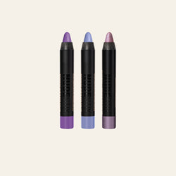 Dreamy Easy Eyes 3-Piece Mini Kit