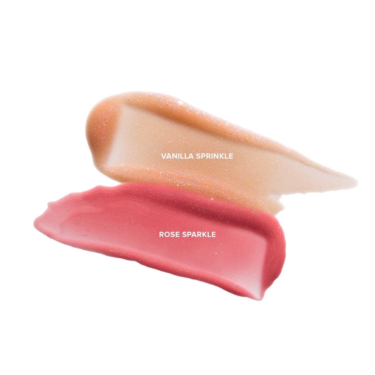 Nudeglow Lip Set Hydrating Peptide 2-Piece Kit