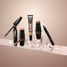5 Minute Easy Nude Face Set