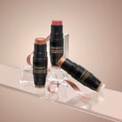 Easy Blush Bronze Glow Set