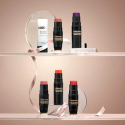 Best Selling Blush Set