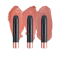 Nude Natural Lips