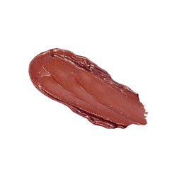 crimson lover