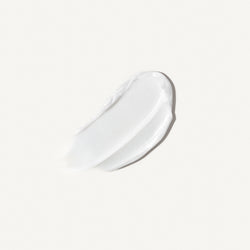 Dewy Barrier Hydrating Stick texture swatch