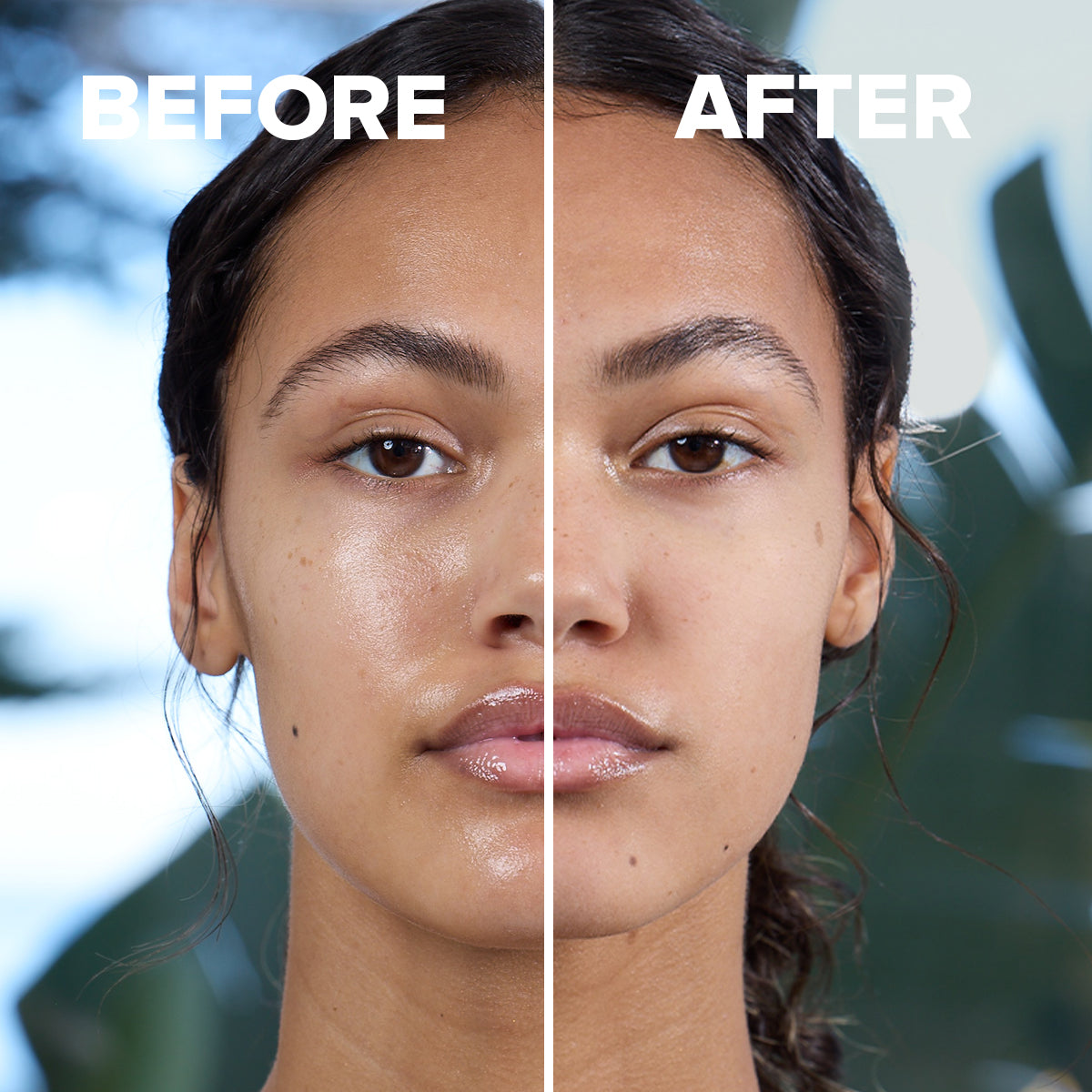 Best Selling Blush Set