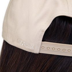 Nude Love Club Emblem Trucker Hat