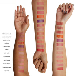 Easy Sunkissed Nude Set