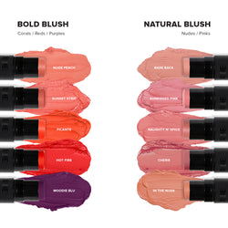 Easy Sunkissed Nude Set