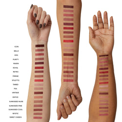 Easy Sunkissed Nude Set