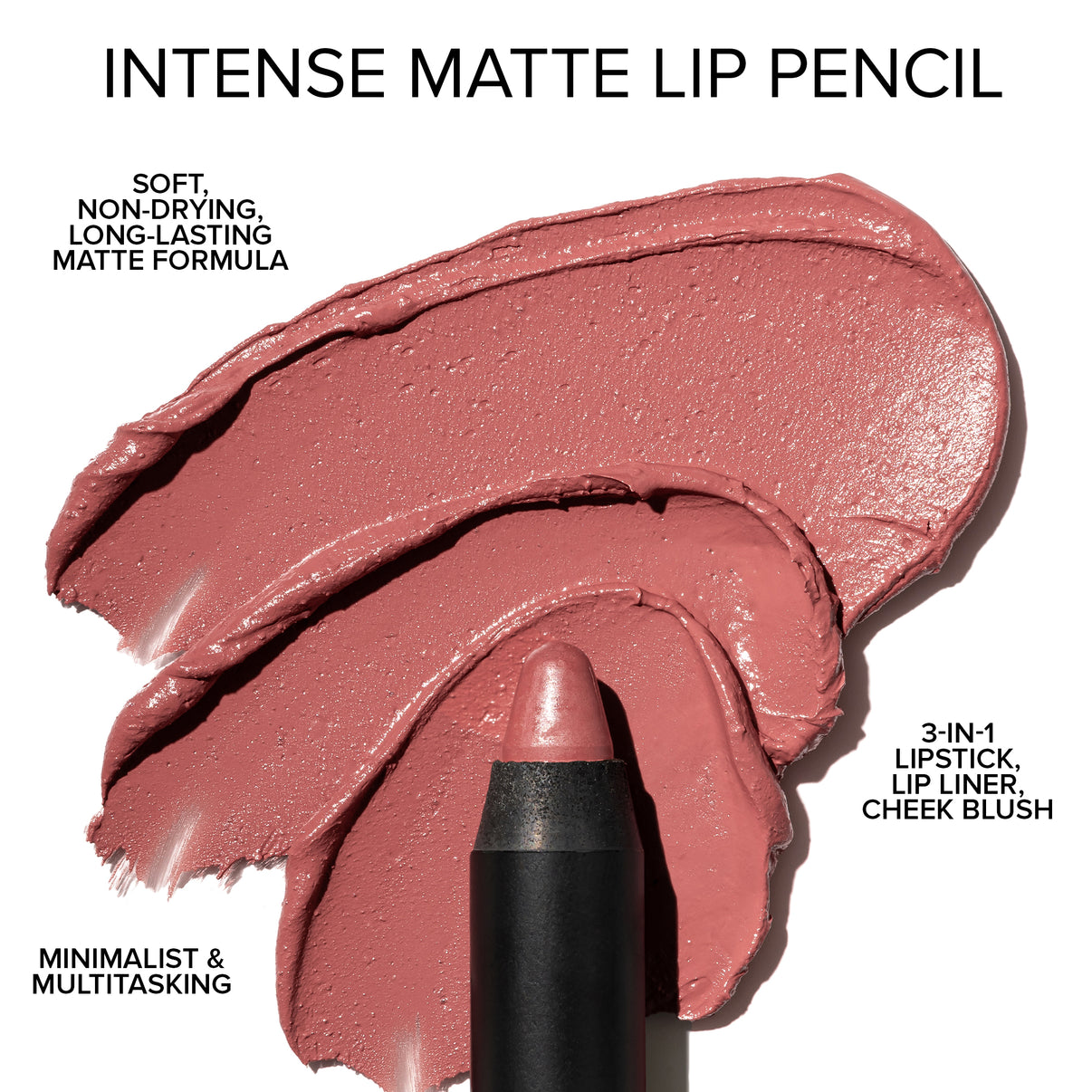 Easy Sunkissed Nude Set