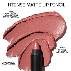 Easy Sunkissed Nude Set