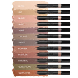 5 Minute Easy Nude Face Set