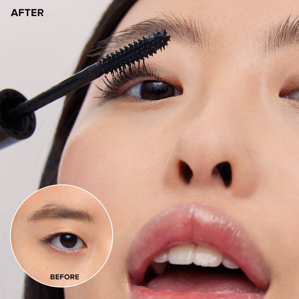 5 Minute Easy Nude Face Set