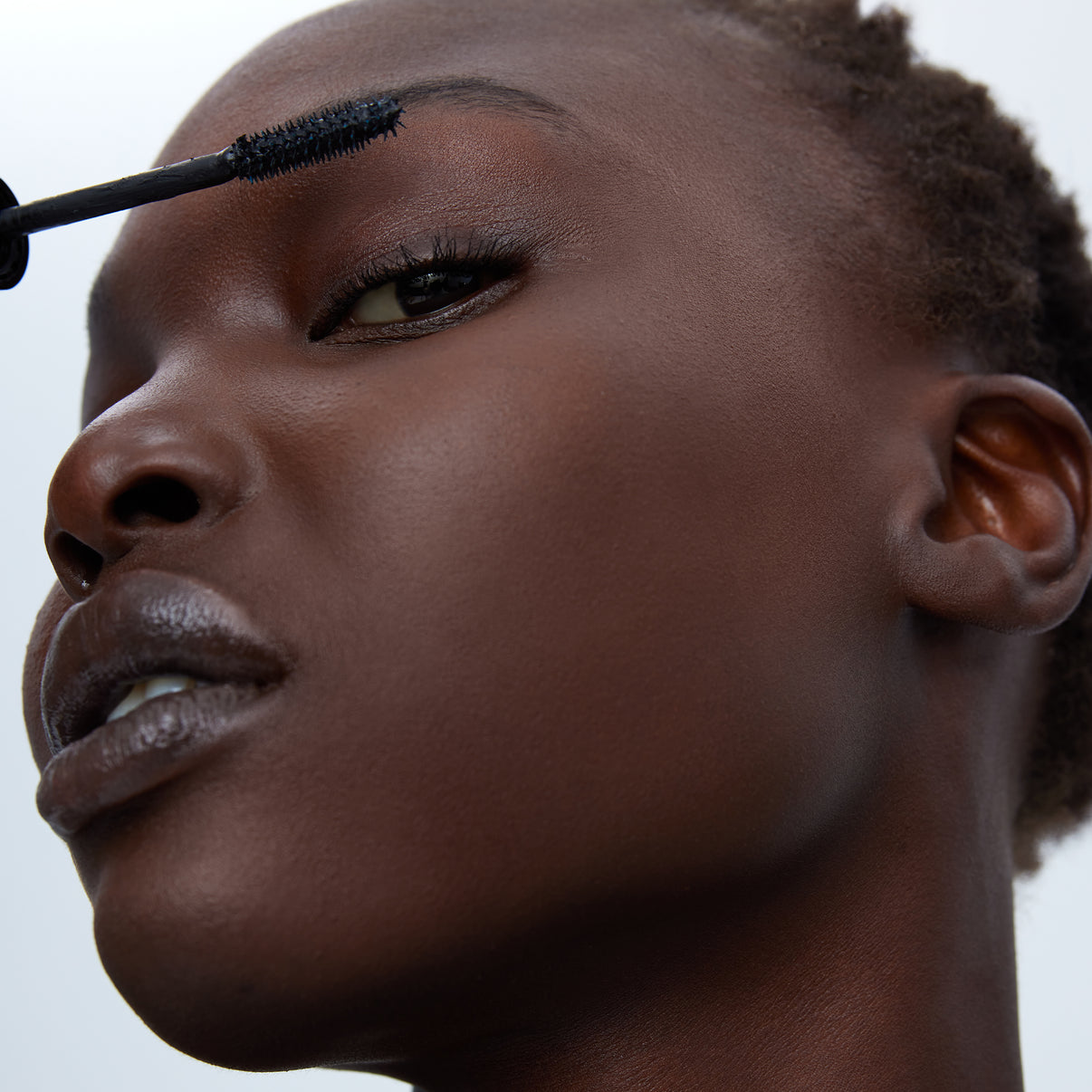 5 Minute Easy Nude Face Set