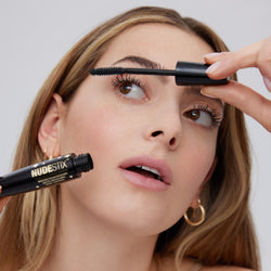 5 Minute Easy Nude Face Set