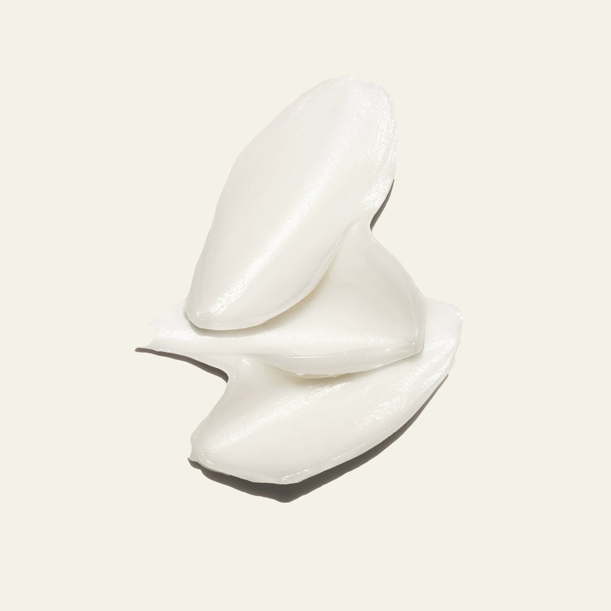 MIRACLE BODY BALM