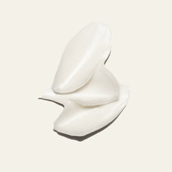 MIRACLE BODY BALM