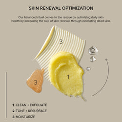 MIRACLE BODY BALM