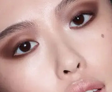 NUDESTIX