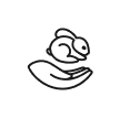 Nudelist
