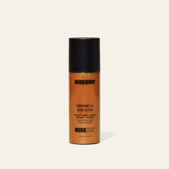 Sunshine Oil Body Elixir