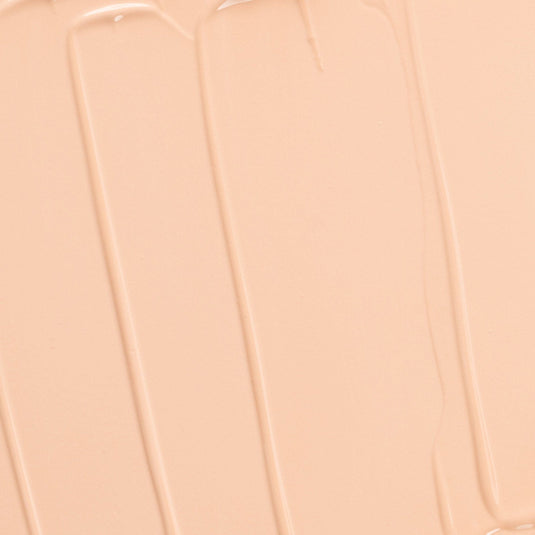 NUDEFIX Cream Concealer nude1