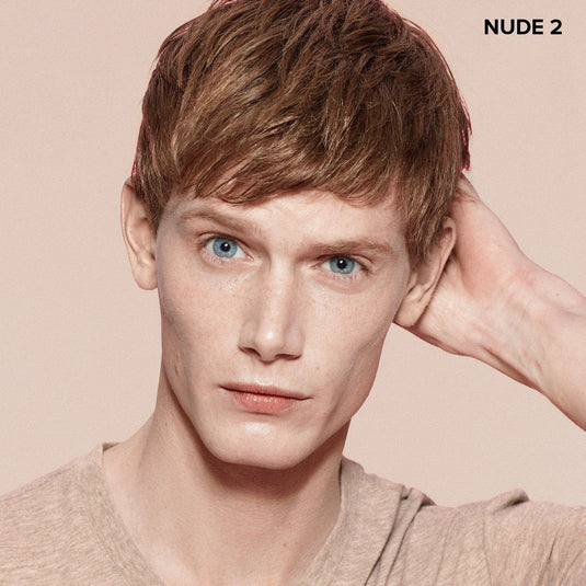 NUDEFIX Cream Concealer nude2