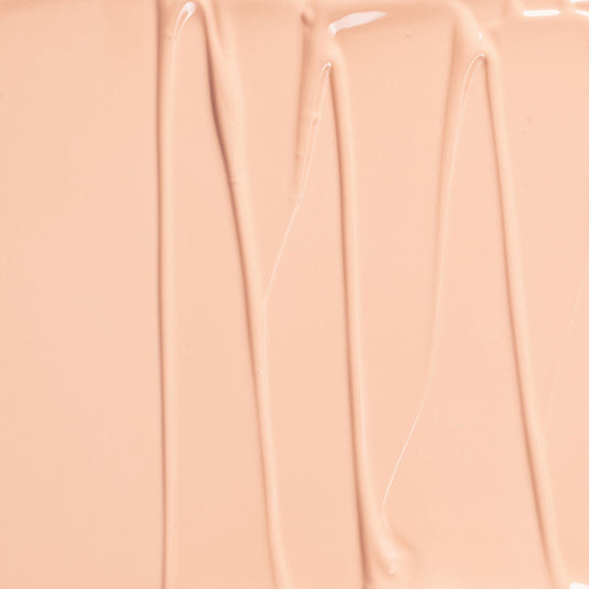 NUDEFIX Cream Concealer nude3