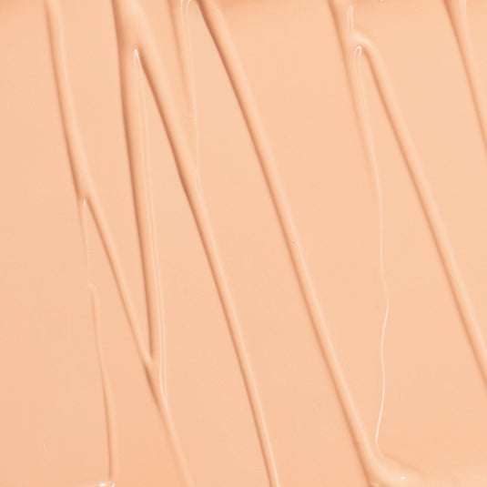 NUDEFIX Cream Concealer nude4