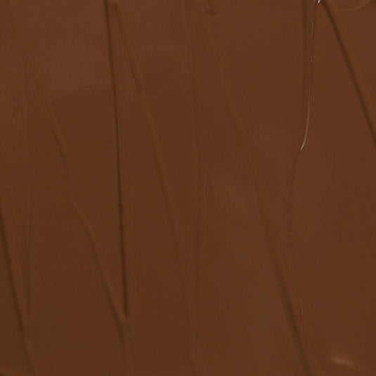 NUDEFIX Cream Concealer nude10
