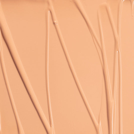 NUDEFIX Cream Concealer nude45