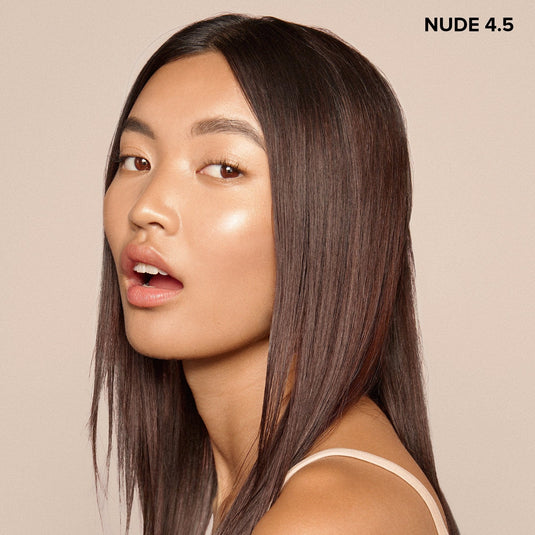 NUDEFIX Cream Concealer nude45