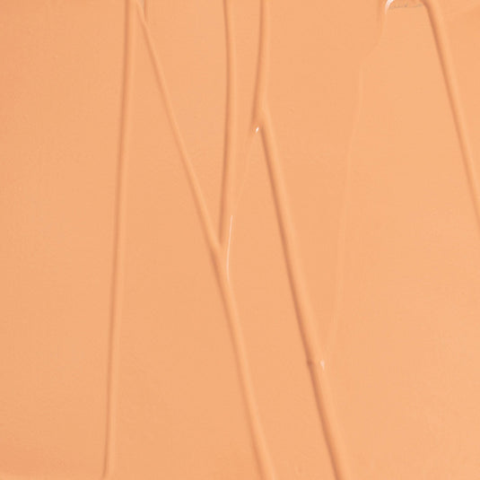 NUDEFIX Cream Concealer nude55