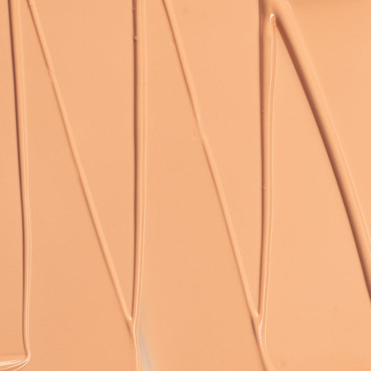 NUDEFIX Cream Concealer nude5