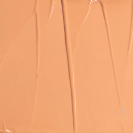 NUDEFIX Cream Concealer nude6