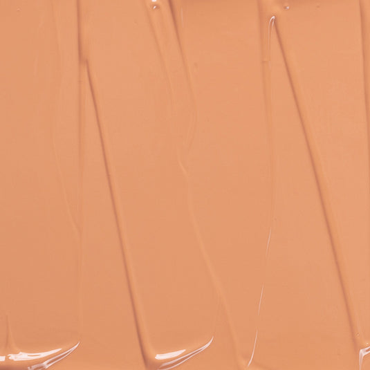 NUDEFIX Cream Concealer nude7