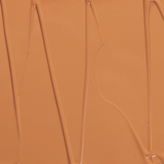 NUDEFIX Cream Concealer nude8