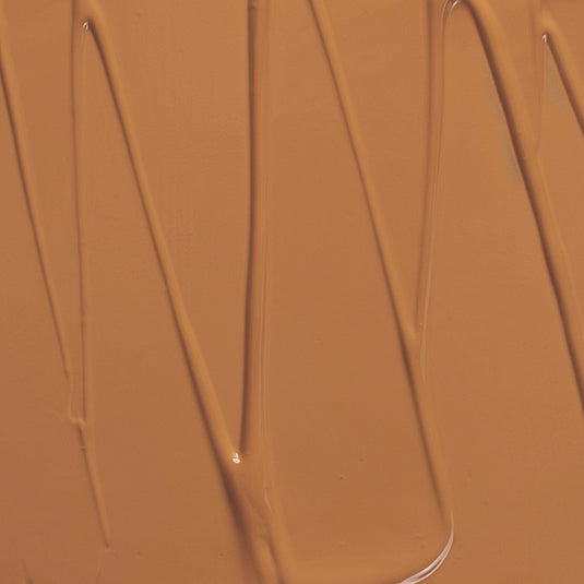NUDEFIX Cream Concealer nude9