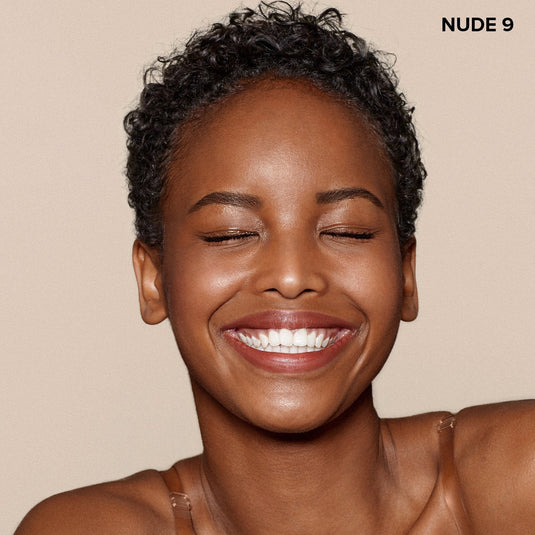 NUDEFIX Cream Concealer nude9