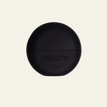 Nudestix STAX Blush + Sculpt Brush