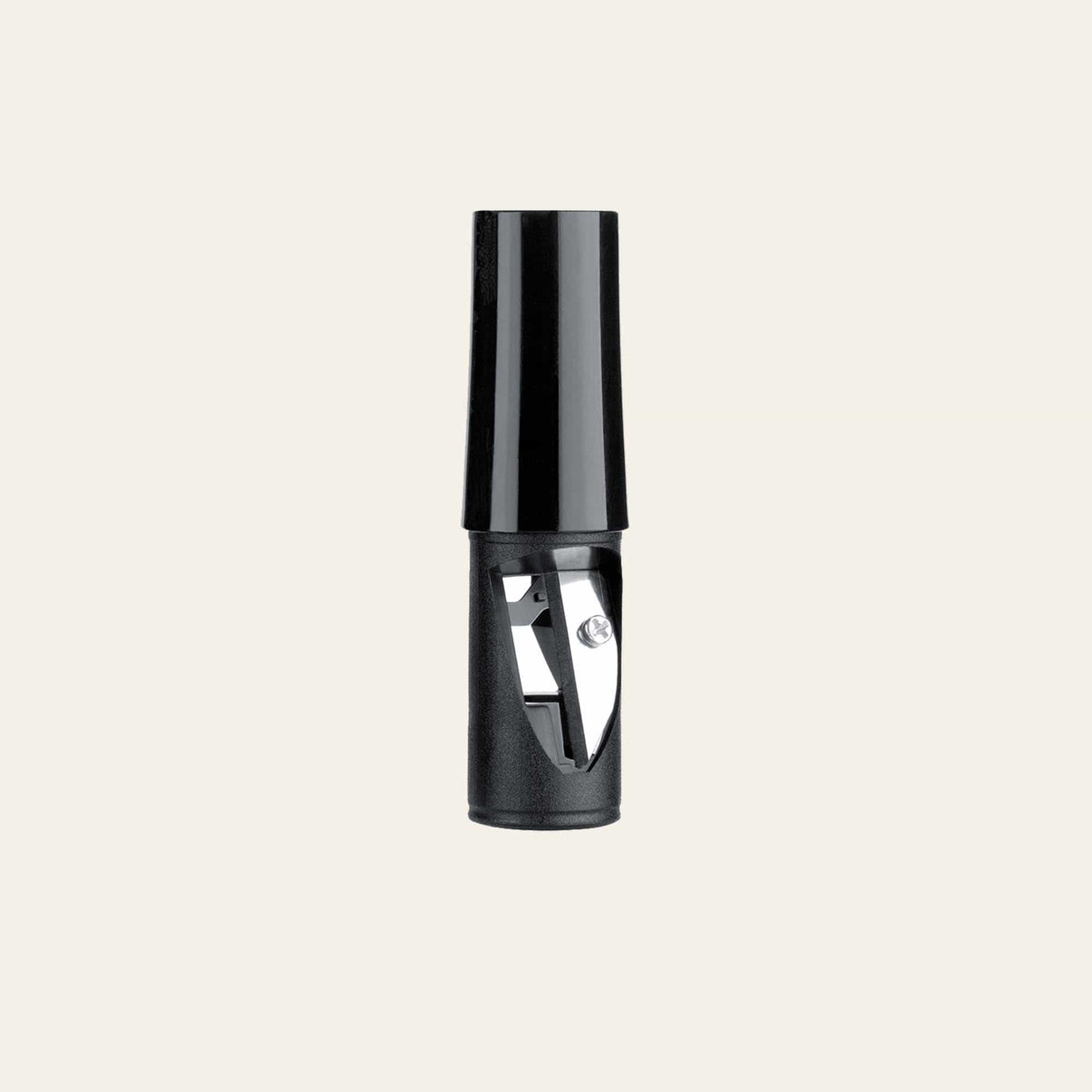Nudestix Makeup Sharpener