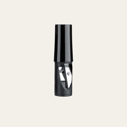 Nudestix Makeup Sharpener