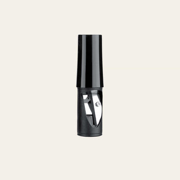 Nudestix Makeup Sharpener