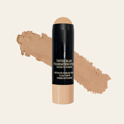 Tinted Blur Foundation Stick