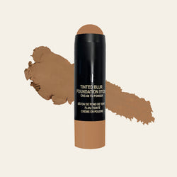 Tinted Blur Foundation Stick