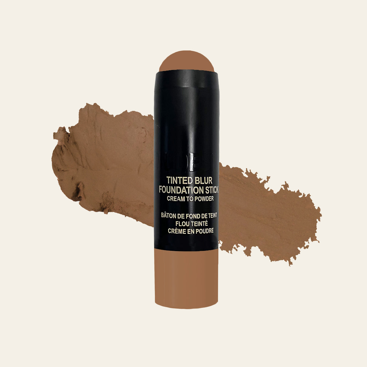 Tinted Blur Foundation Stick