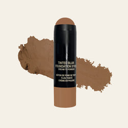 Tinted Blur Foundation Stick